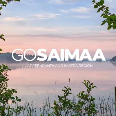 @gosaimaa profile image