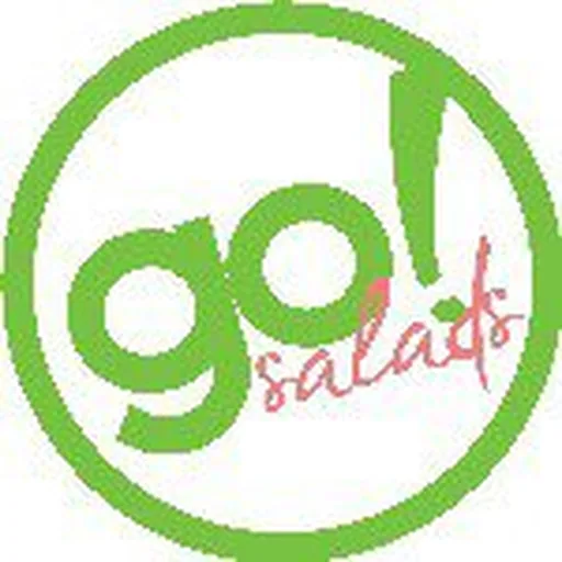 @gosalads profile image