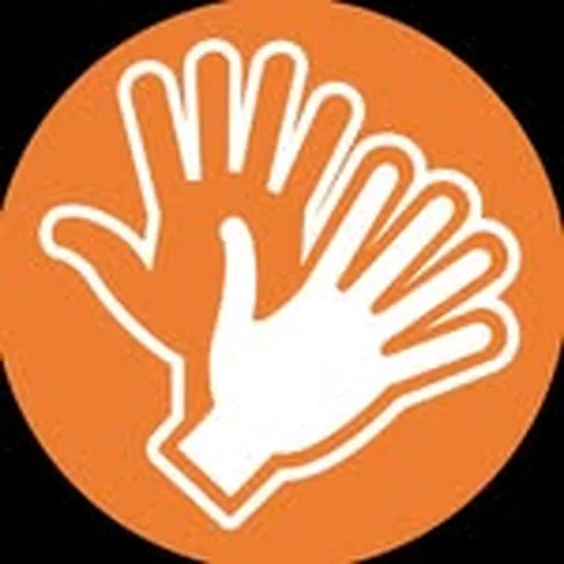 @gosayhelloapp profile image
