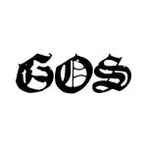 @gosconcerts profile image