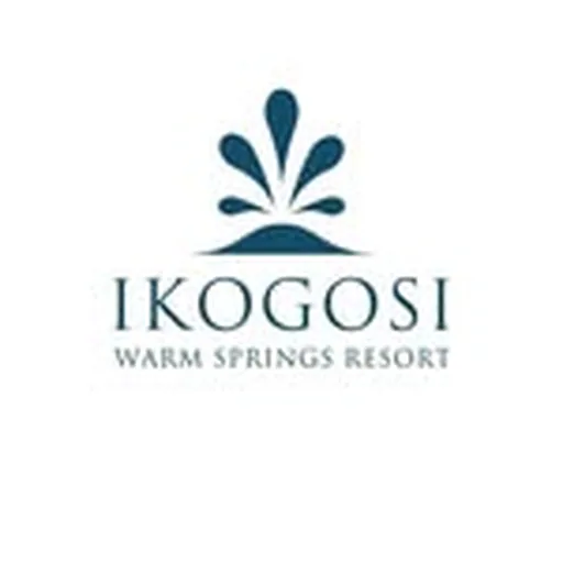 @goseeikogosi profile image