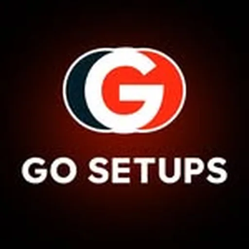 @gosetups_gg profile image