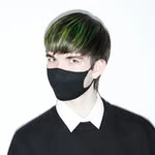 @gosh.in profile image