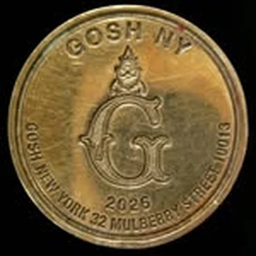 @gosh.nyc profile image