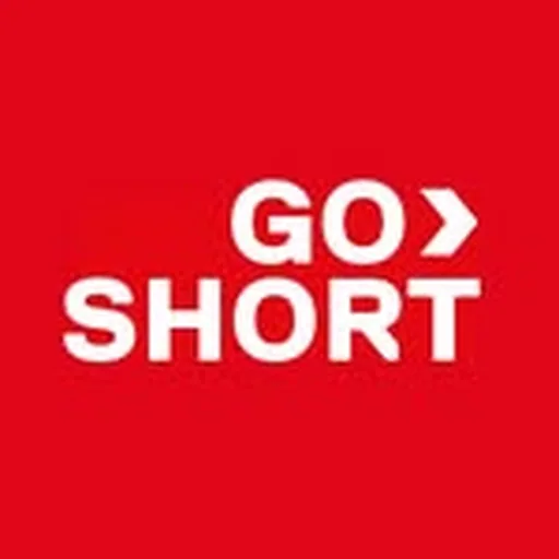 @goshort profile image