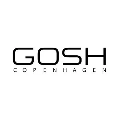 @goshpolska profile image