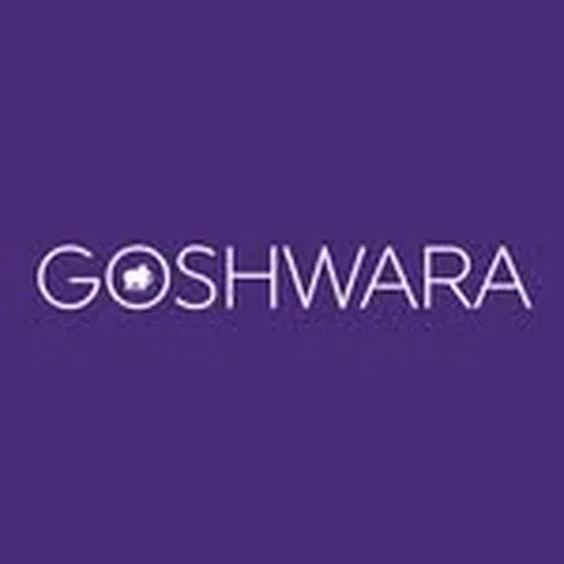 @goshwara profile image