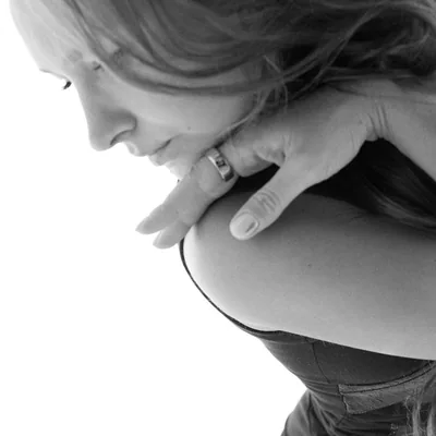 @gosiamielech profile image