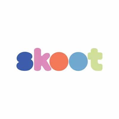 @goskoot profile image