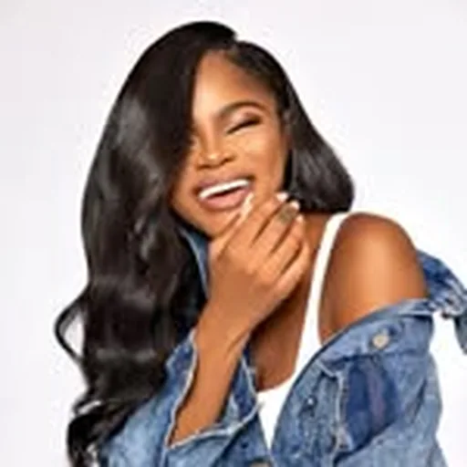 @gosleekhair profile image