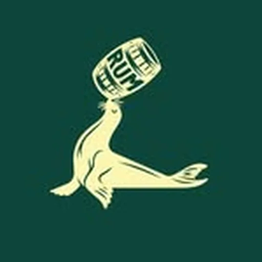 @goslingsrum profile image