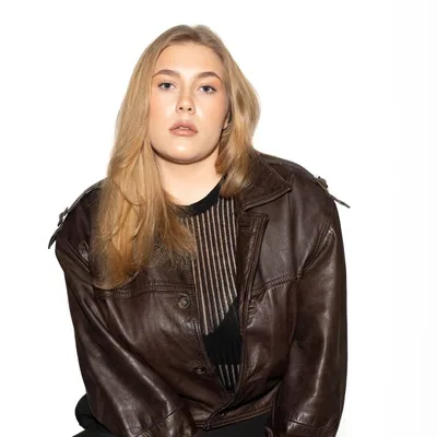 @goslinskamakeup_ profile image