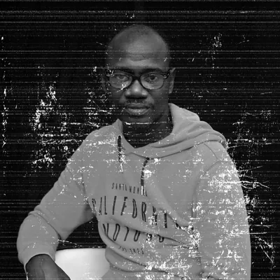 @gosodi profile image