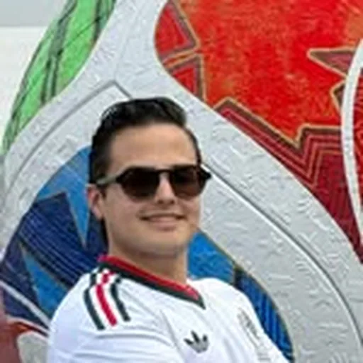 @gosolar.rob profile image