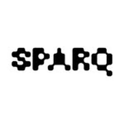 @gosparq profile image