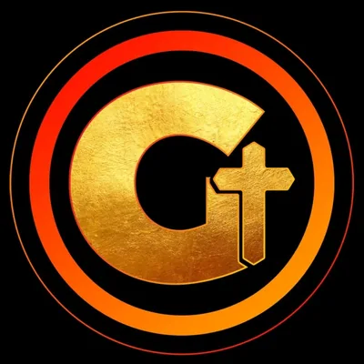 @gospel.plus_ profile image