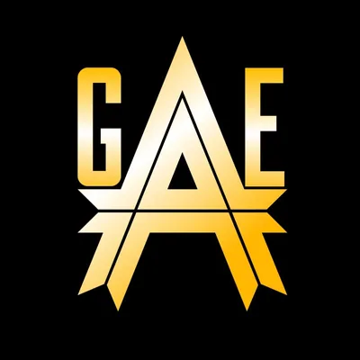 @gospelartistentofficial profile image