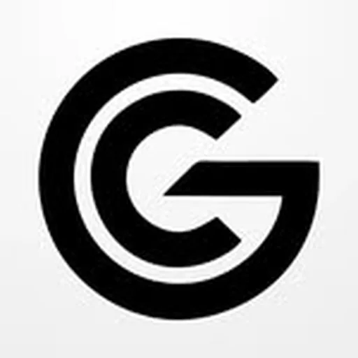 @gospelcentric profile image