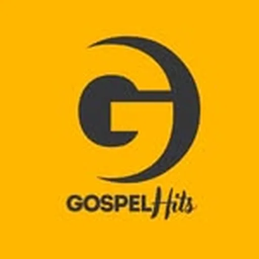 @gospelhits profile image