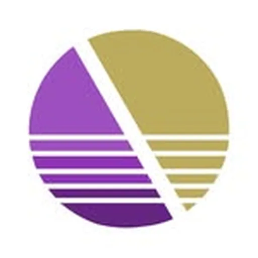 @gospelitmusic profile image