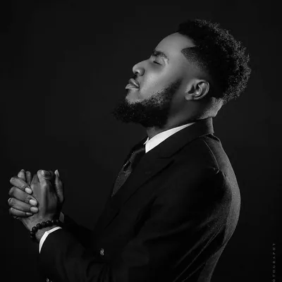 @gospelmusicbloggerr profile image