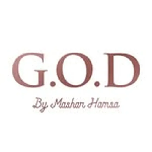 @gospelofdesign profile image