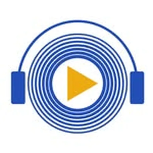 @gospelpromo profile image