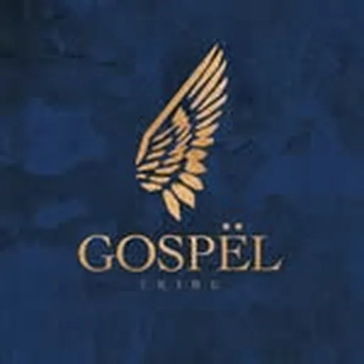 @gospeltribe profile image