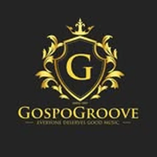 @gospogroove profile image