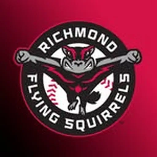 @gosquirrels profile image