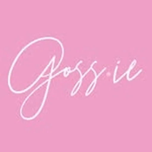 @goss.ie profile image