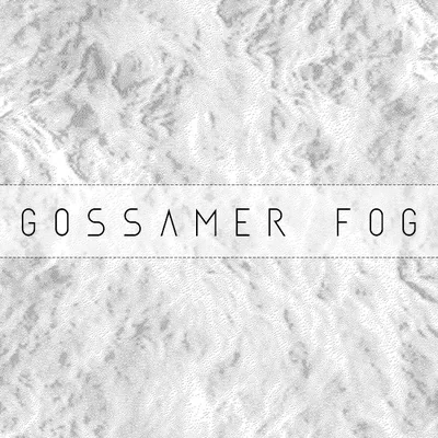 @gossamerfog profile image