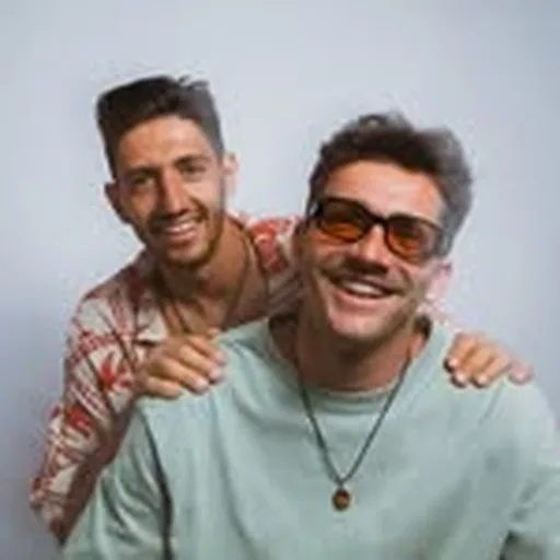 @gossbrothers profile image
