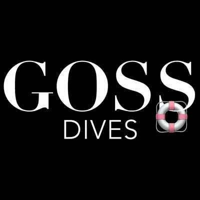 @gossdives profile image