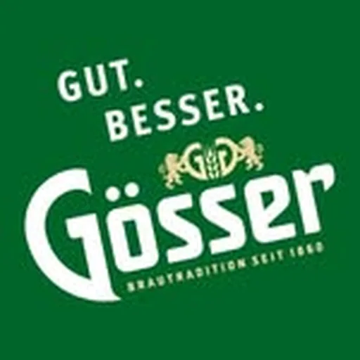 @gosser_hu profile image