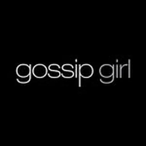 @gossipgirl profile image