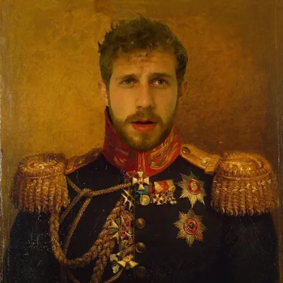 @gossipgoblin profile image