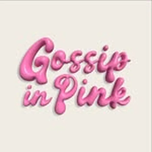 @gossipinpink profile image