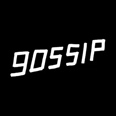 @gossipmusicofficial profile image