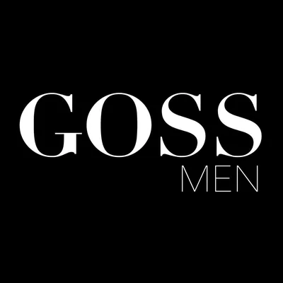 @gossmagmen profile image