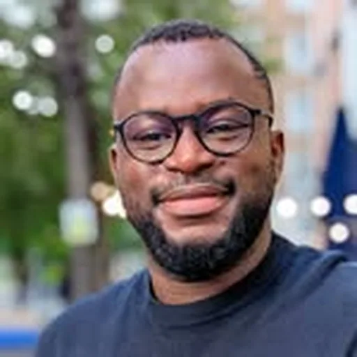 @gossyomega profile image