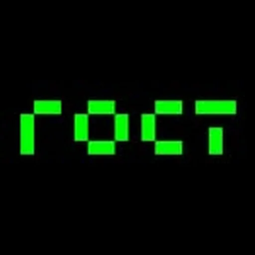 @gost.music profile image