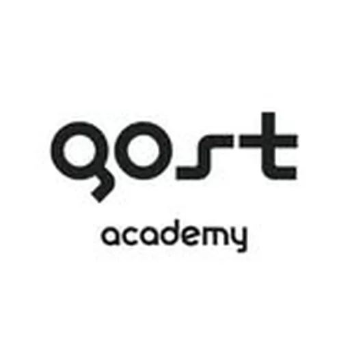 @gost_academy_ profile image