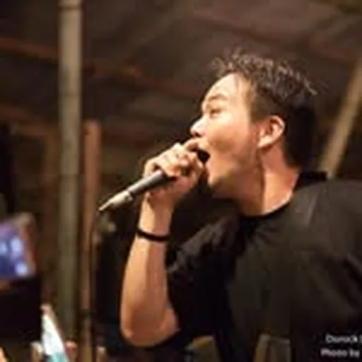 @gost_obake profile image