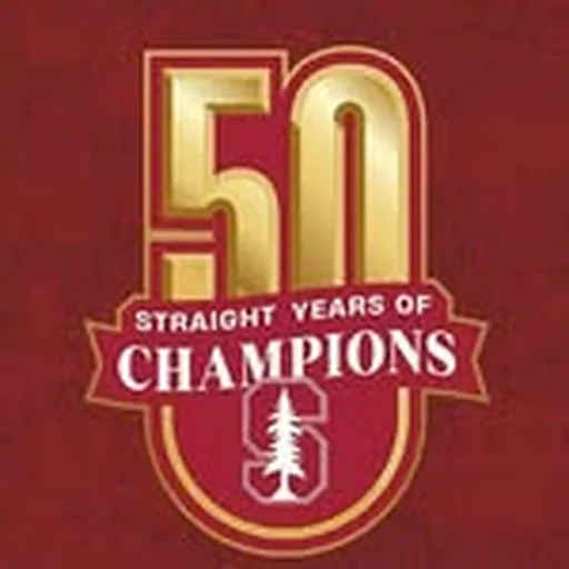 @gostanford profile image
