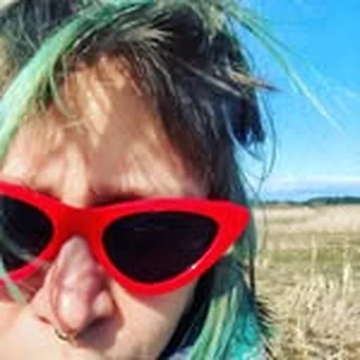 @gostiaa profile image