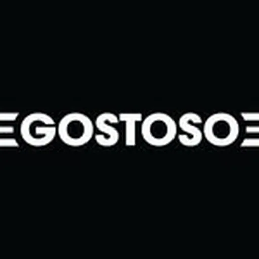 @gostoso profile image