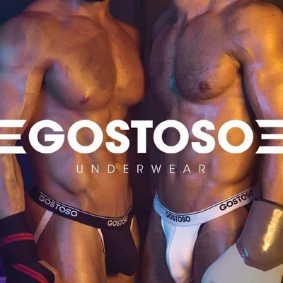 @gostosowear profile image
