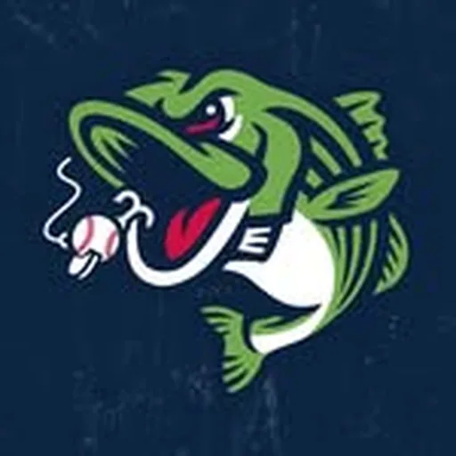@gostripers profile image