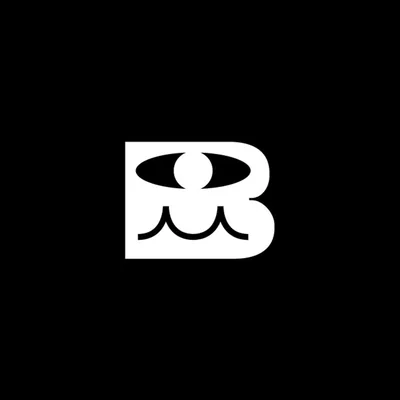 @gosurfbasis profile image